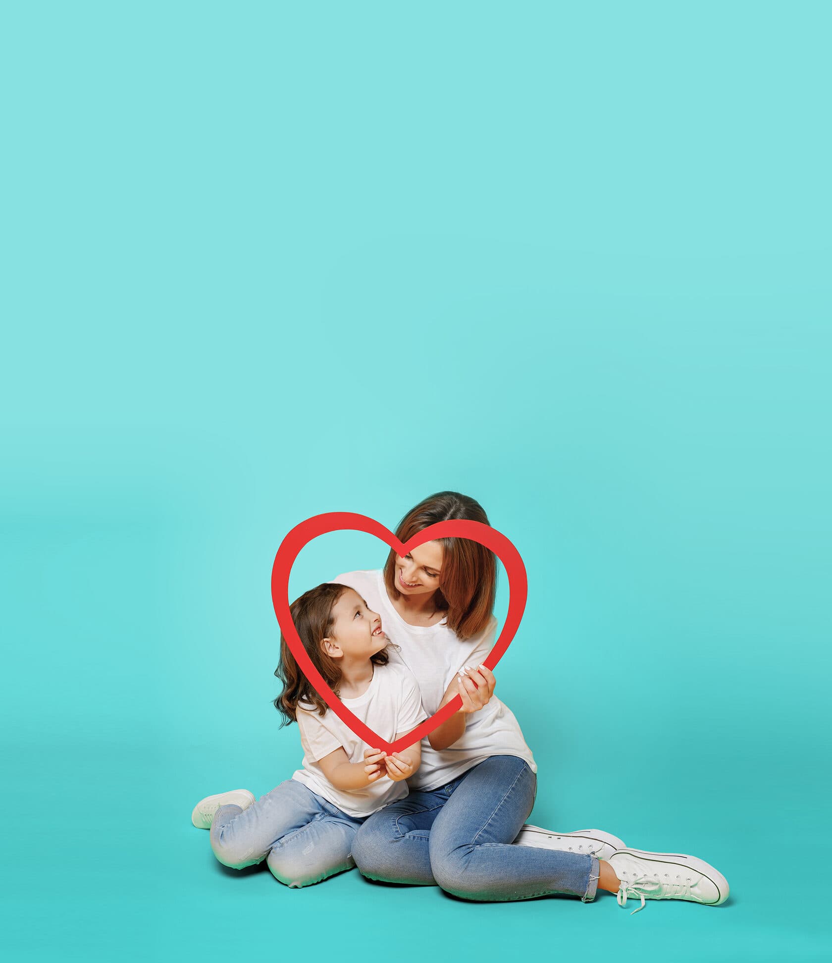 верхняя картинка