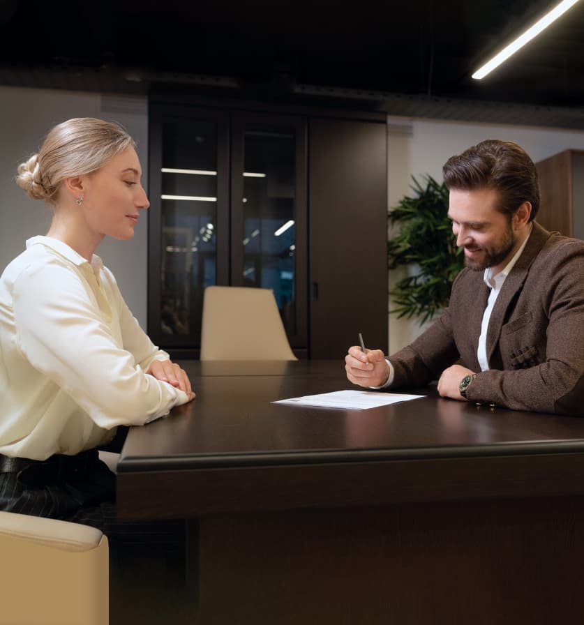 Фото страницы арендодателям