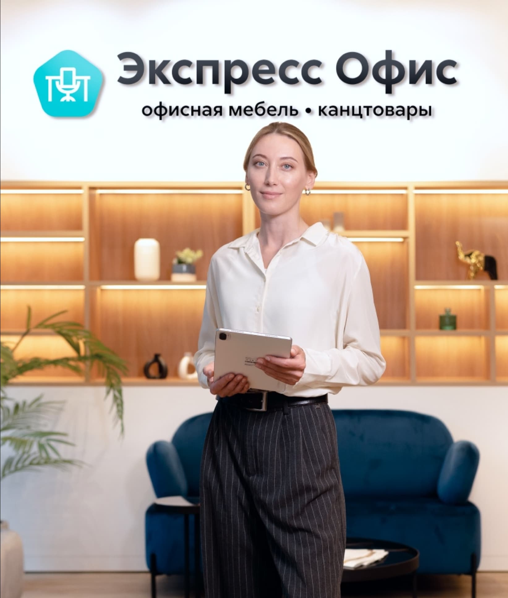 Фото страницы гарантия