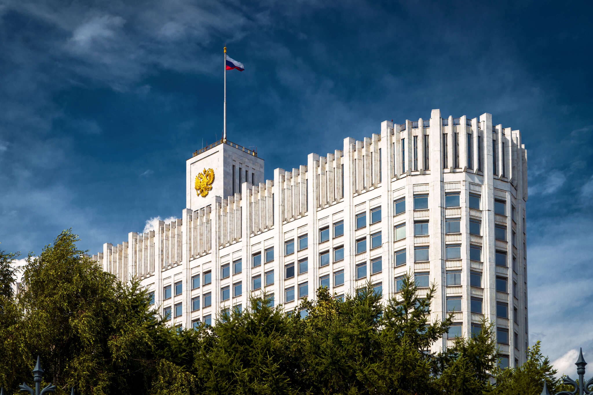 Фото страницы госзаказы